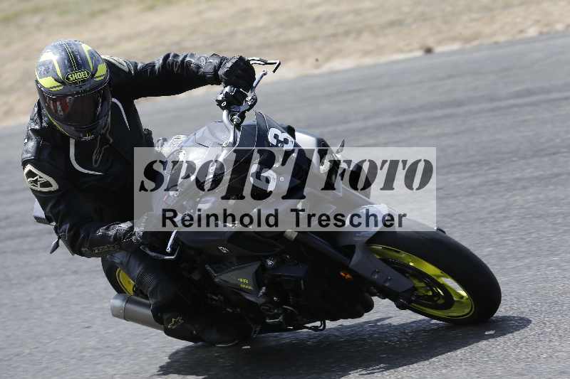 /21 17.06.2026  Ducati Schweiz Track Warmup ADR/Gruppe blau/63